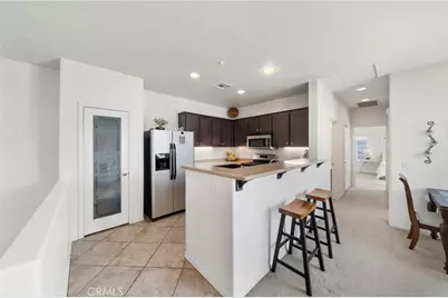 36341 Vincenzo, Winchester, CA 92596 - Photo 16