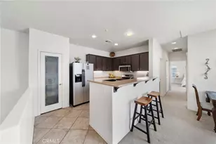 36341 Vincenzo, Winchester, CA 92596 - Photo 16