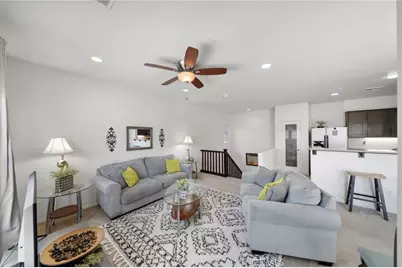 36341 Vincenzo, Winchester, CA 92596 - Photo 12