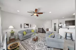 36341 Vincenzo, Winchester, CA 92596 - Photo 12