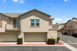 36341 Vincenzo, Winchester, CA 92596 - Photo 4