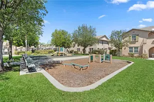36341 Vincenzo, Winchester, CA 92596 - Photo 38