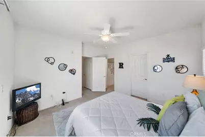 36341 Vincenzo, Winchester, CA 92596 - Photo 28