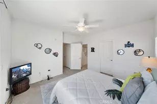36341 Vincenzo, Winchester, CA 92596 - Photo 28