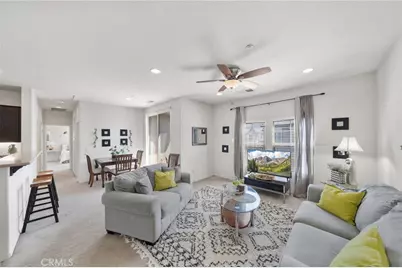 36341 Vincenzo, Winchester, CA 92596 - Photo 10