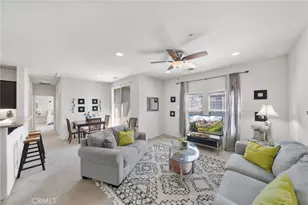 36341 Vincenzo, Winchester, CA 92596 - Photo 10