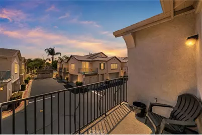 36341 Vincenzo, Winchester, CA 92596 - Photo 2