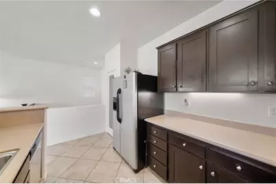 36341 Vincenzo, Winchester, CA 92596 - Photo 20