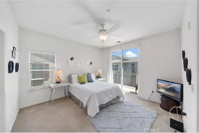 36341 Vincenzo, Winchester, CA 92596 - Photo 26