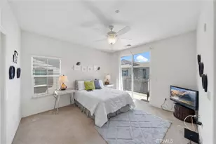 36341 Vincenzo, Winchester, CA 92596 - Photo 26