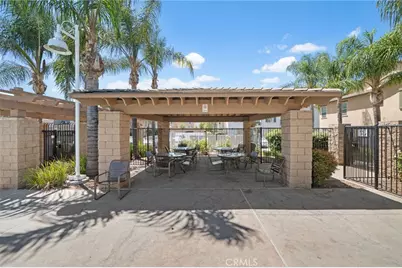 36341 Vincenzo, Winchester, CA 92596 - Photo 40