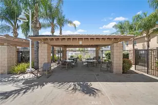 36341 Vincenzo, Winchester, CA 92596 - Photo 40