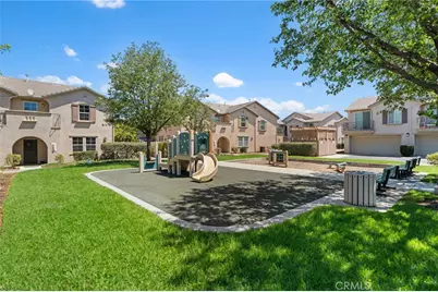 36341 Vincenzo, Winchester, CA 92596 - Photo 34