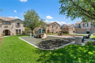 36341 Vincenzo, Winchester, CA 92596 - Photo 34