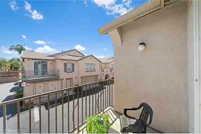 36341 Vincenzo, Winchester, CA 92596 - Photo 22