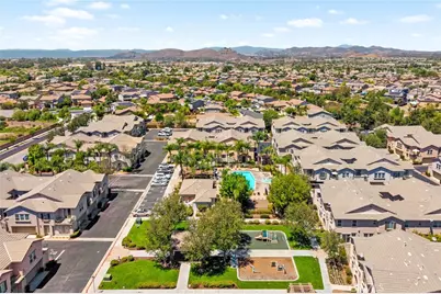 36341 Vincenzo, Winchester, CA 92596 - Photo 48
