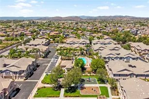 36341 Vincenzo, Winchester, CA 92596 - Photo 48