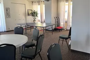 38070 Via La Colina, Murrieta, CA 92563 - Photo 38