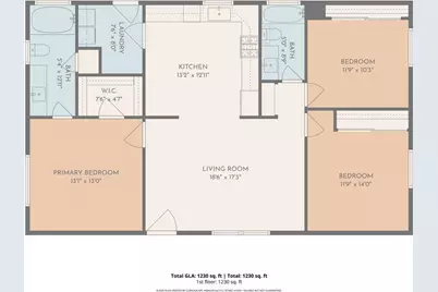 38070 Via La Colina, Murrieta, CA 92563 - Photo 46