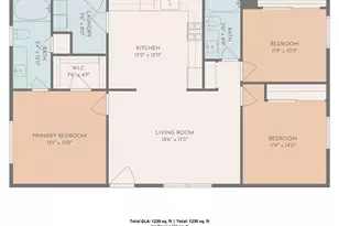 38070 Via La Colina, Murrieta, CA 92563 - Photo 46