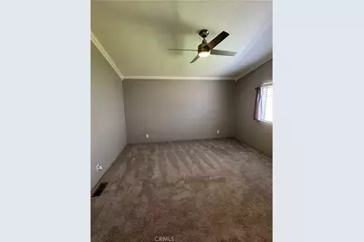38070 Via La Colina, Murrieta, CA 92563 - Photo 22