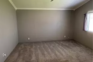 38070 Via La Colina, Murrieta, CA 92563 - Photo 22