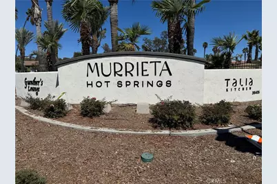 38070 Via La Colina, Murrieta, CA 92563 - Photo 42
