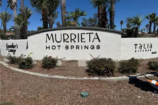38070 Via La Colina, Murrieta, CA 92563 - Photo 42
