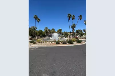 38070 Via La Colina, Murrieta, CA 92563 - Photo 44