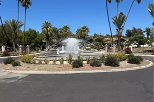 38070 Via La Colina, Murrieta, CA 92563 - Photo 44