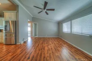 38070 Via La Colina, Murrieta, CA 92563 - Photo 18