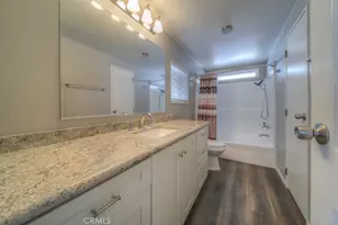38070 Via La Colina, Murrieta, CA 92563 - Photo 24