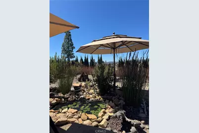 38070 Via La Colina, Murrieta, CA 92563 - Photo 40