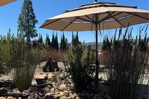 38070 Via La Colina, Murrieta, CA 92563 - Photo 40