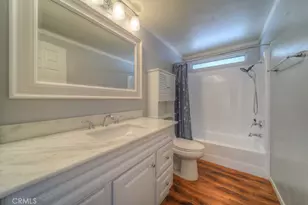 38070 Via La Colina, Murrieta, CA 92563 - Photo 32