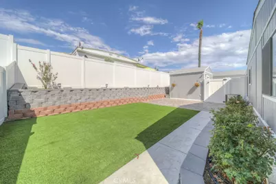 38070 Via La Colina, Murrieta, CA 92563 - Photo 8