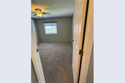 38070 Via La Colina, Murrieta, CA 92563 - Photo 28