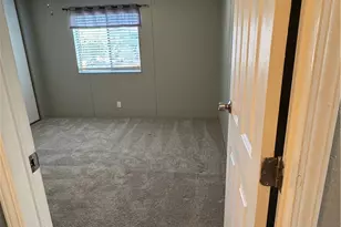38070 Via La Colina, Murrieta, CA 92563 - Photo 28
