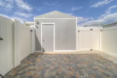 38070 Via La Colina, Murrieta, CA 92563 - Photo 4
