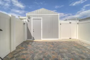 38070 Via La Colina, Murrieta, CA 92563 - Photo 4