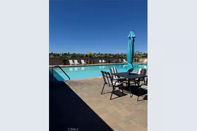 38070 Via La Colina, Murrieta, CA 92563 - Photo 34