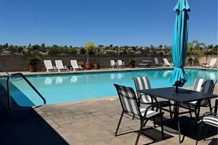 38070 Via La Colina, Murrieta, CA 92563 - Photo 34