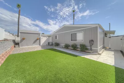 38070 Via La Colina, Murrieta, CA 92563 - Photo 6