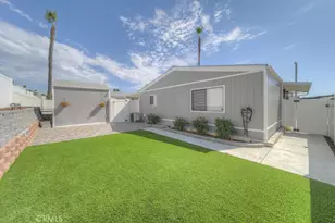 38070 Via La Colina, Murrieta, CA 92563 - Photo 6