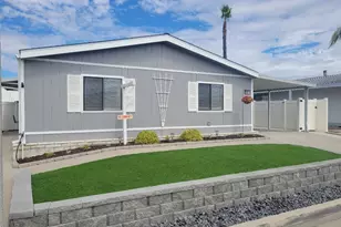 38070 Via La Colina, Murrieta, CA 92563 - Photo 2