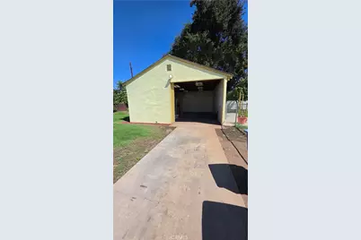 2655 Lincoln Drive, San Bernardino, CA 92405 - Photo 12