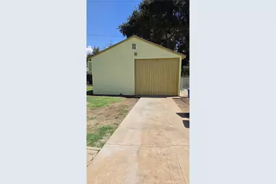 2655 Lincoln Drive, San Bernardino, CA 92405 - Photo 6