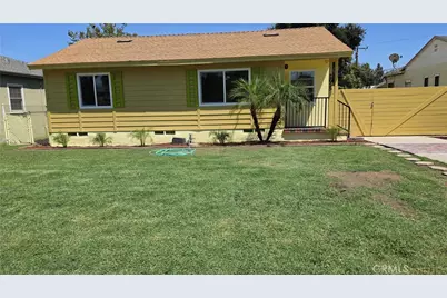 2655 Lincoln Drive, San Bernardino, CA 92405 - Photo 4