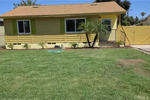 2655 Lincoln Dr, San Bernardino, CA 92405 - Photo 4