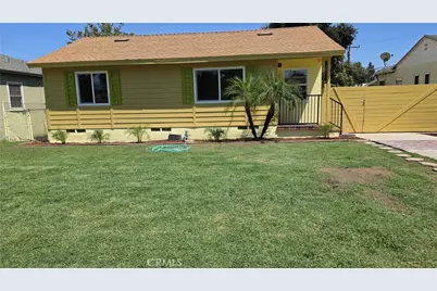 2655 Lincoln Drive, San Bernardino, CA 92405 - Photo 4